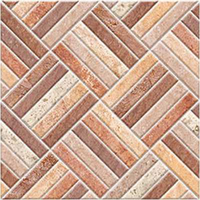 KIA Bolzano Beige 30x30